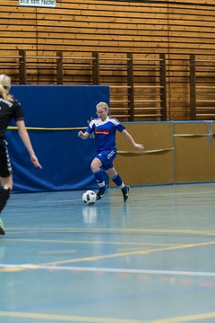 Bild 1106 - Dodenhof Cup